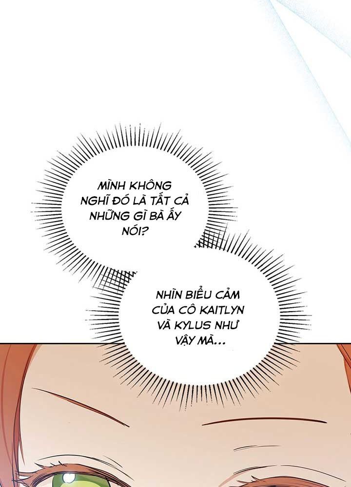 Kiếp Này, Tôi Sẽ Trở Thành Gia Chủ - Chapter 86 - Page 108