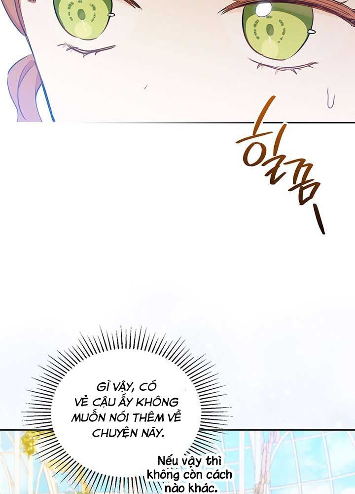 Kiếp Này, Tôi Sẽ Trở Thành Gia Chủ - Chapter 86 - Page 109