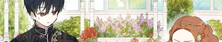 Kiếp Này, Tôi Sẽ Trở Thành Gia Chủ - Chapter 86 - Page 11