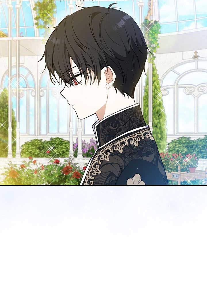 Kiếp Này, Tôi Sẽ Trở Thành Gia Chủ - Chapter 86 - Page 110