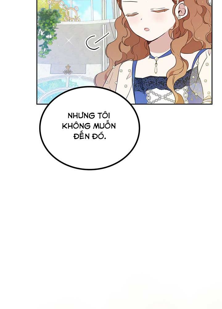 Kiếp Này, Tôi Sẽ Trở Thành Gia Chủ - Chapter 86 - Page 112