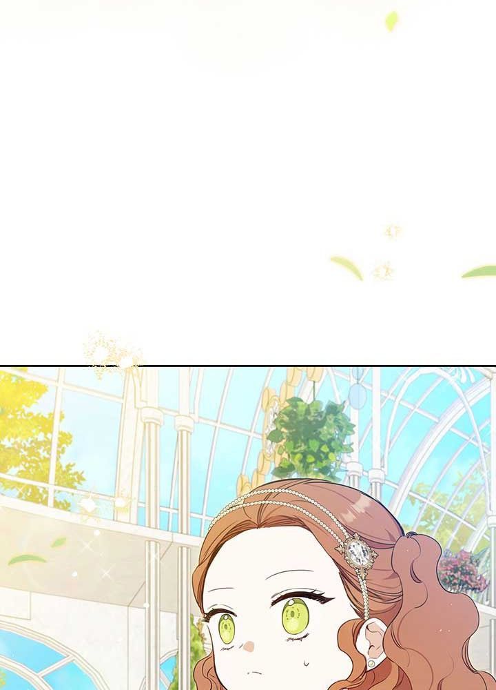 Kiếp Này, Tôi Sẽ Trở Thành Gia Chủ - Chapter 86 - Page 114