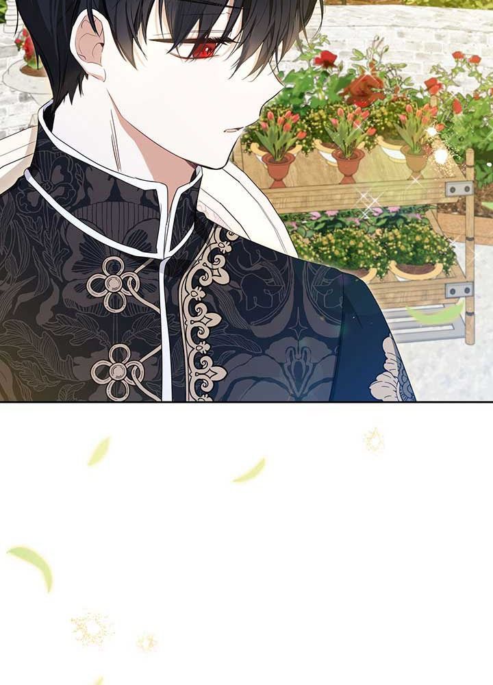 Kiếp Này, Tôi Sẽ Trở Thành Gia Chủ - Chapter 86 - Page 116