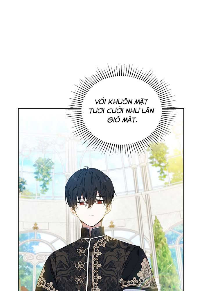 Kiếp Này, Tôi Sẽ Trở Thành Gia Chủ - Chapter 86 - Page 14