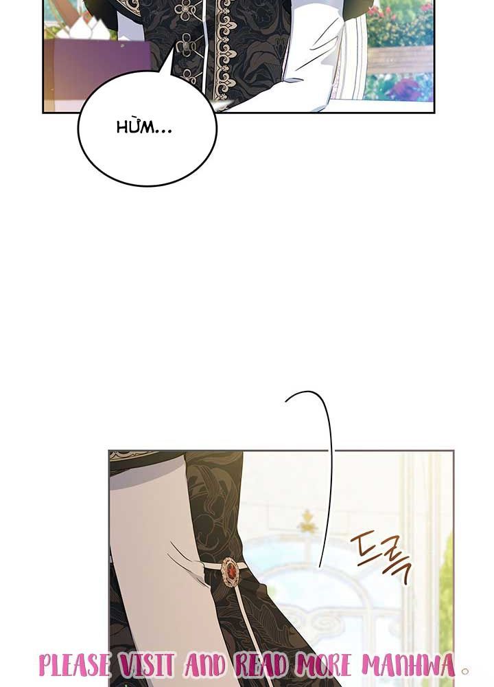 Kiếp Này, Tôi Sẽ Trở Thành Gia Chủ - Chapter 86 - Page 15