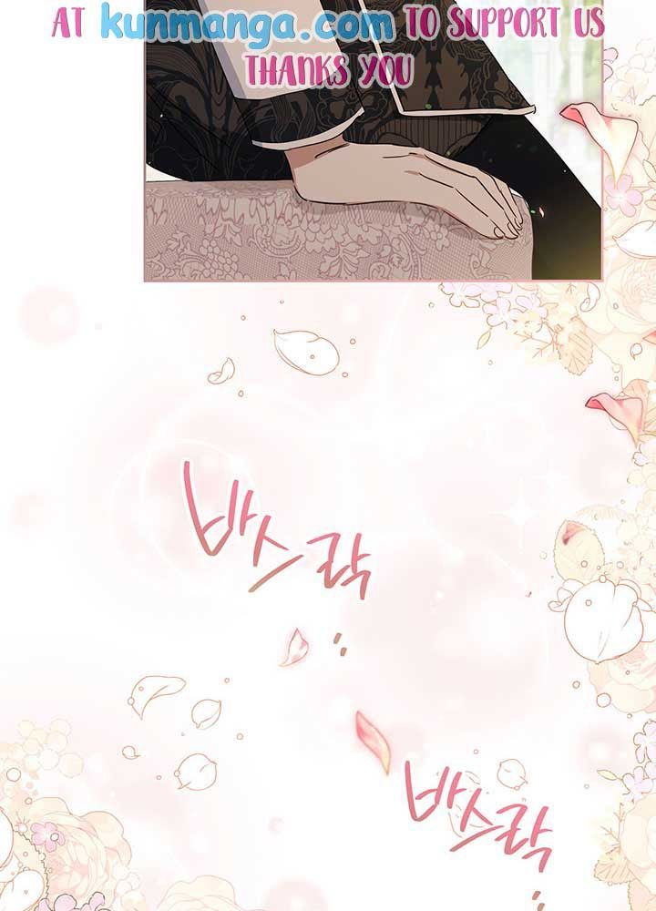 Kiếp Này, Tôi Sẽ Trở Thành Gia Chủ - Chapter 86 - Page 16