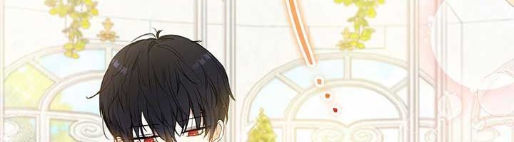 Kiếp Này, Tôi Sẽ Trở Thành Gia Chủ - Chapter 86 - Page 19