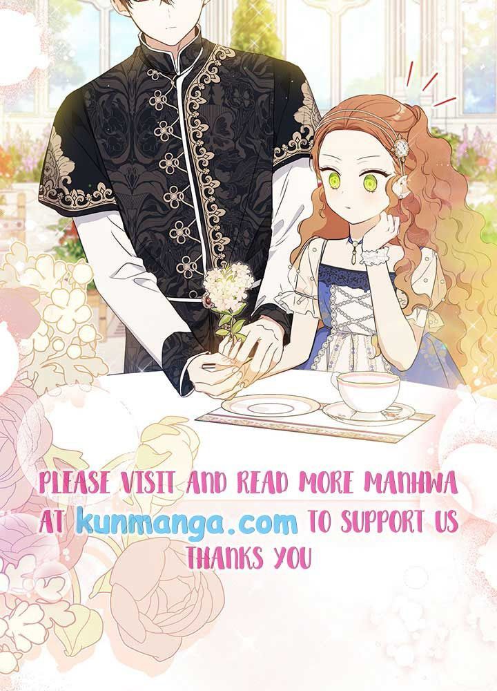 Kiếp Này, Tôi Sẽ Trở Thành Gia Chủ - Chapter 86 - Page 20