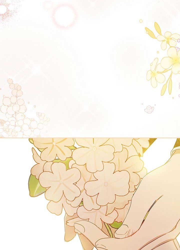 Kiếp Này, Tôi Sẽ Trở Thành Gia Chủ - Chapter 86 - Page 21