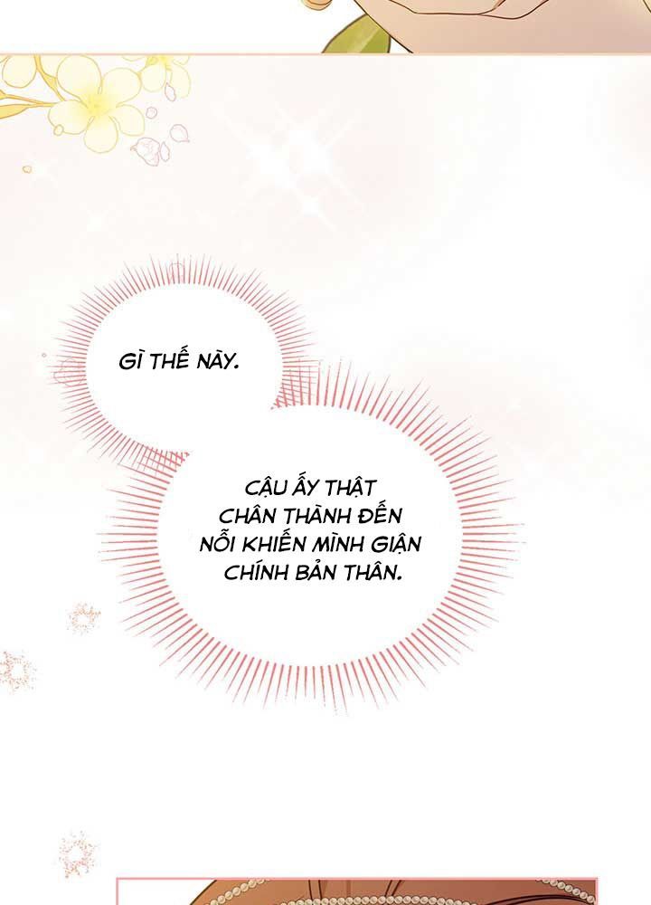 Kiếp Này, Tôi Sẽ Trở Thành Gia Chủ - Chapter 86 - Page 22