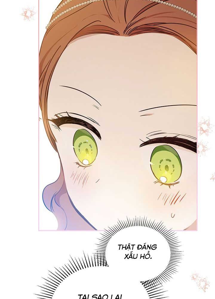 Kiếp Này, Tôi Sẽ Trở Thành Gia Chủ - Chapter 86 - Page 23