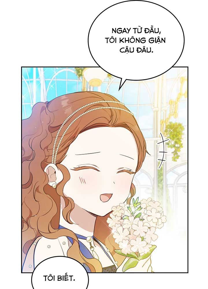 Kiếp Này, Tôi Sẽ Trở Thành Gia Chủ - Chapter 86 - Page 26