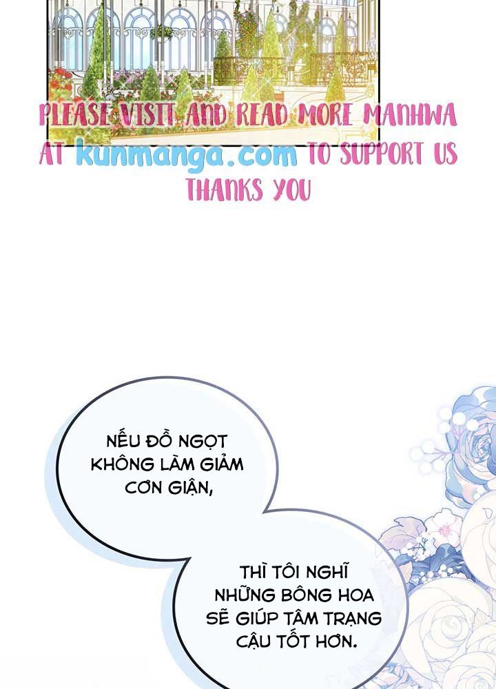 Kiếp Này, Tôi Sẽ Trở Thành Gia Chủ - Chapter 86 - Page 28