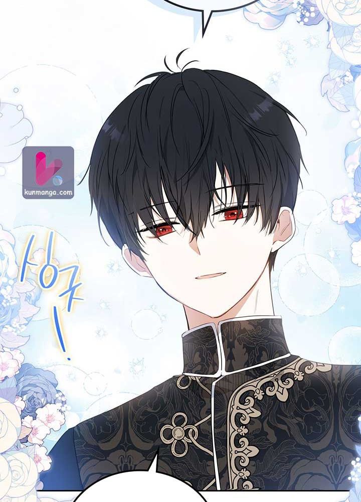 Kiếp Này, Tôi Sẽ Trở Thành Gia Chủ - Chapter 86 - Page 29