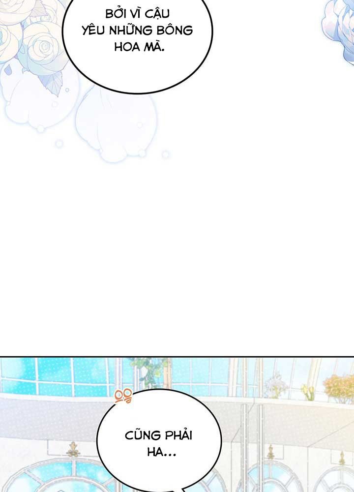 Kiếp Này, Tôi Sẽ Trở Thành Gia Chủ - Chapter 86 - Page 30