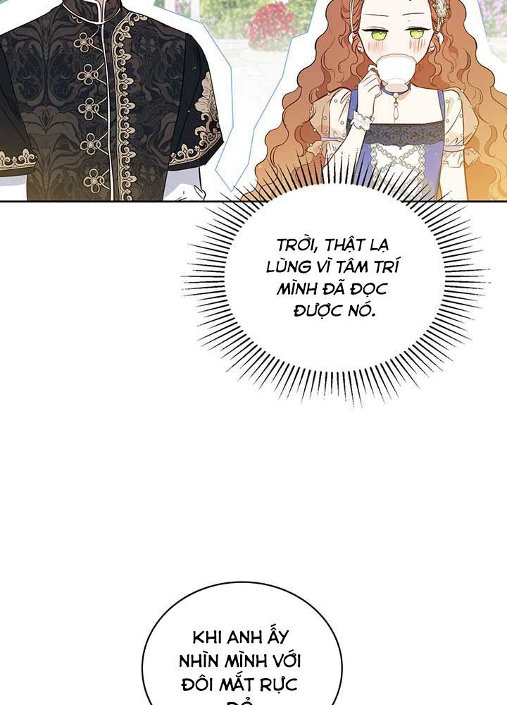 Kiếp Này, Tôi Sẽ Trở Thành Gia Chủ - Chapter 86 - Page 32