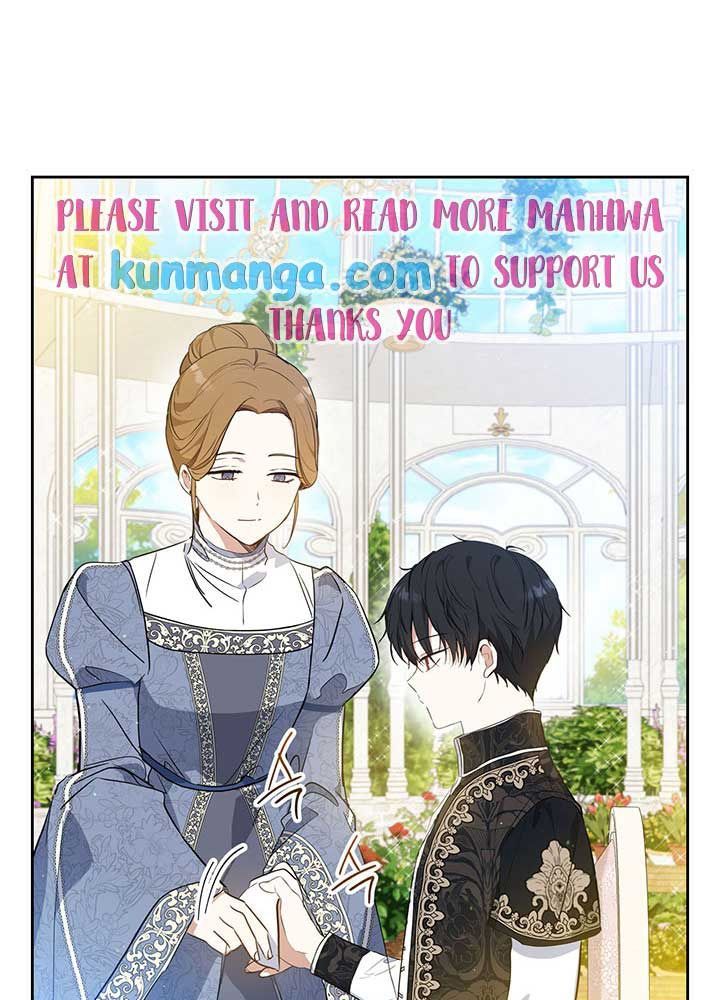 Kiếp Này, Tôi Sẽ Trở Thành Gia Chủ - Chapter 86 - Page 34