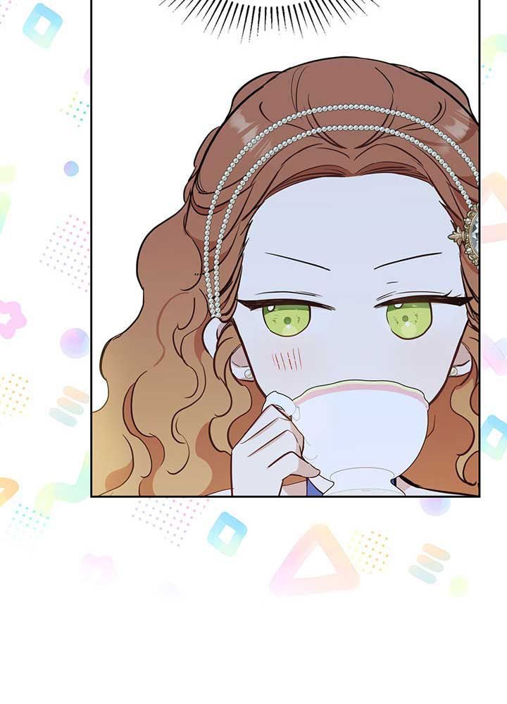 Kiếp Này, Tôi Sẽ Trở Thành Gia Chủ - Chapter 86 - Page 36