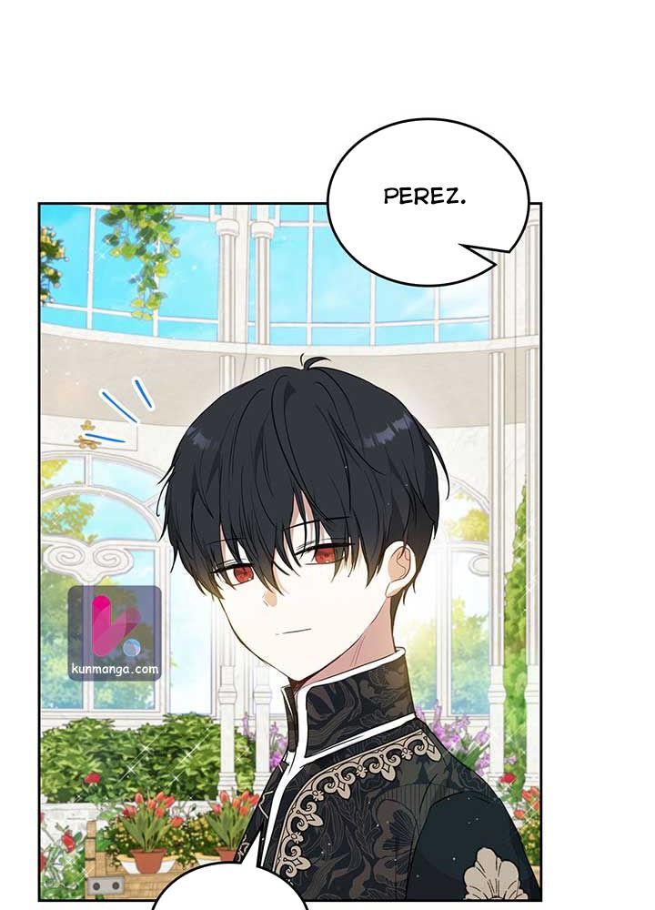 Kiếp Này, Tôi Sẽ Trở Thành Gia Chủ - Chapter 86 - Page 37