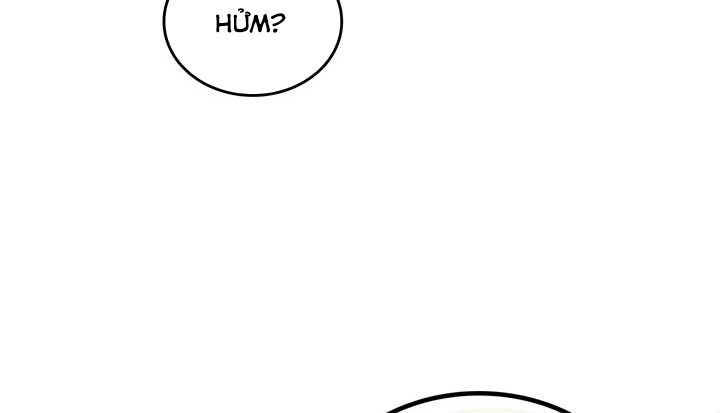 Kiếp Này, Tôi Sẽ Trở Thành Gia Chủ - Chapter 86 - Page 38