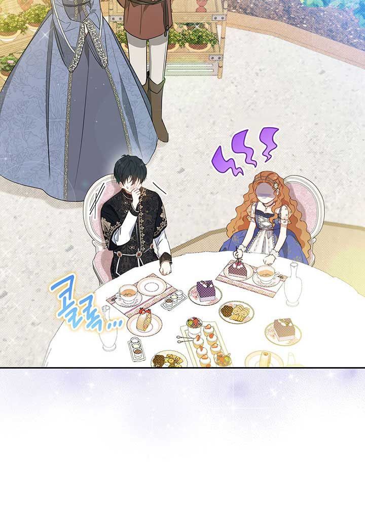 Kiếp Này, Tôi Sẽ Trở Thành Gia Chủ - Chapter 86 - Page 4