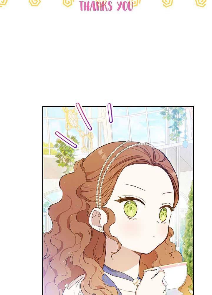 Kiếp Này, Tôi Sẽ Trở Thành Gia Chủ - Chapter 86 - Page 40