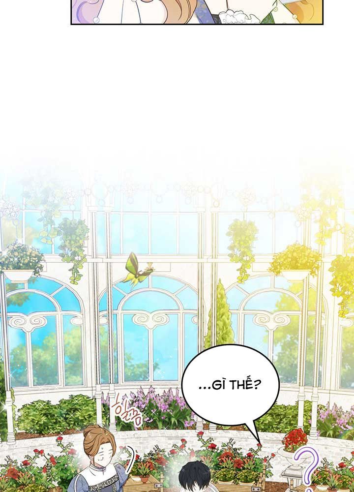 Kiếp Này, Tôi Sẽ Trở Thành Gia Chủ - Chapter 86 - Page 41
