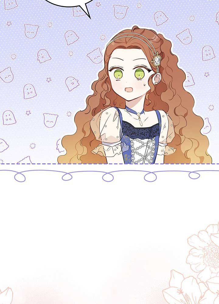 Kiếp Này, Tôi Sẽ Trở Thành Gia Chủ - Chapter 86 - Page 43