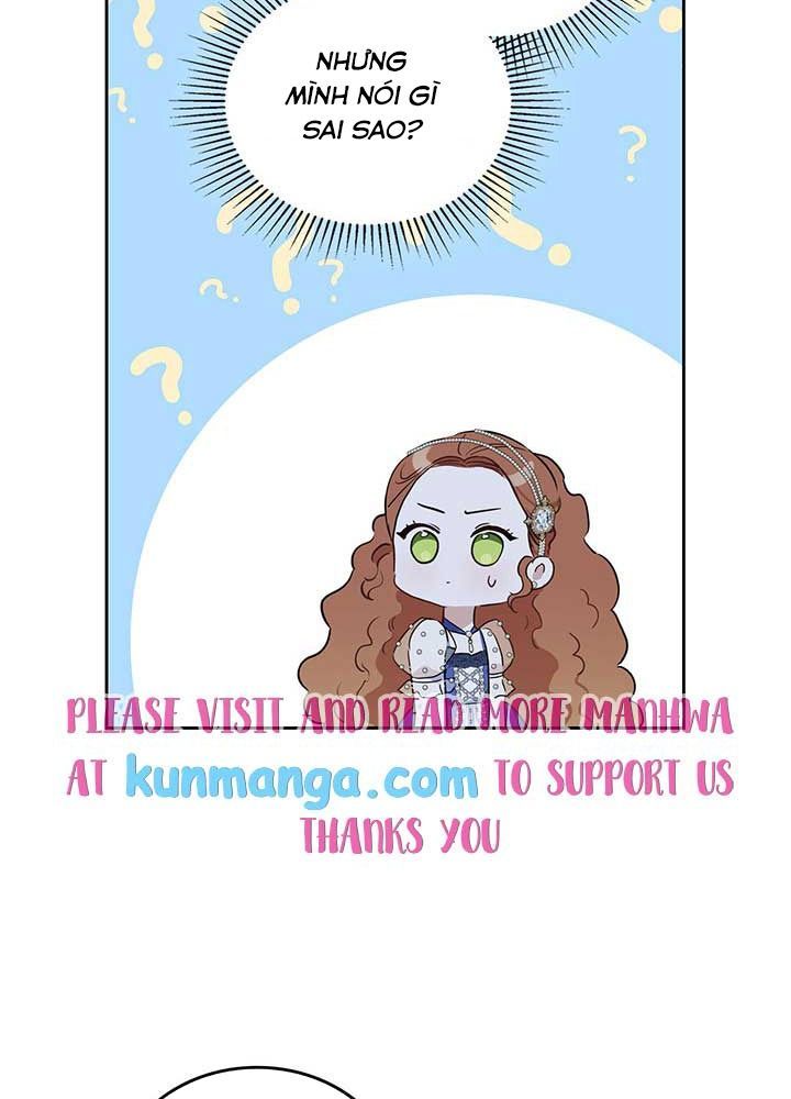 Kiếp Này, Tôi Sẽ Trở Thành Gia Chủ - Chapter 86 - Page 46