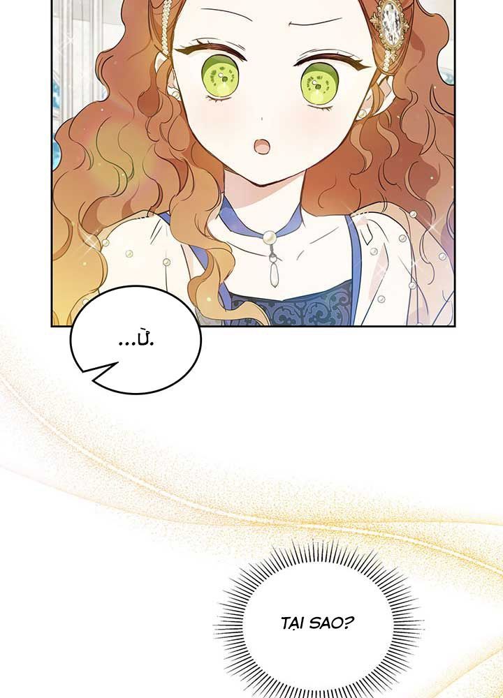 Kiếp Này, Tôi Sẽ Trở Thành Gia Chủ - Chapter 86 - Page 49