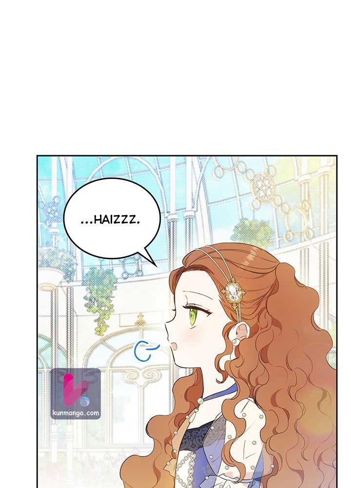 Kiếp Này, Tôi Sẽ Trở Thành Gia Chủ - Chapter 86 - Page 5