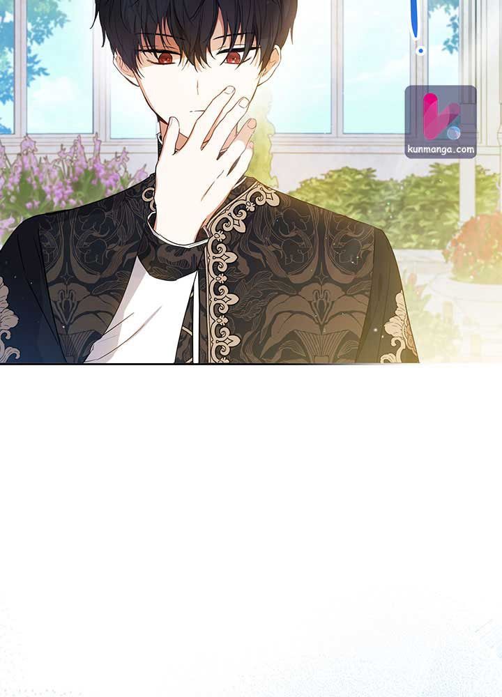 Kiếp Này, Tôi Sẽ Trở Thành Gia Chủ - Chapter 86 - Page 51