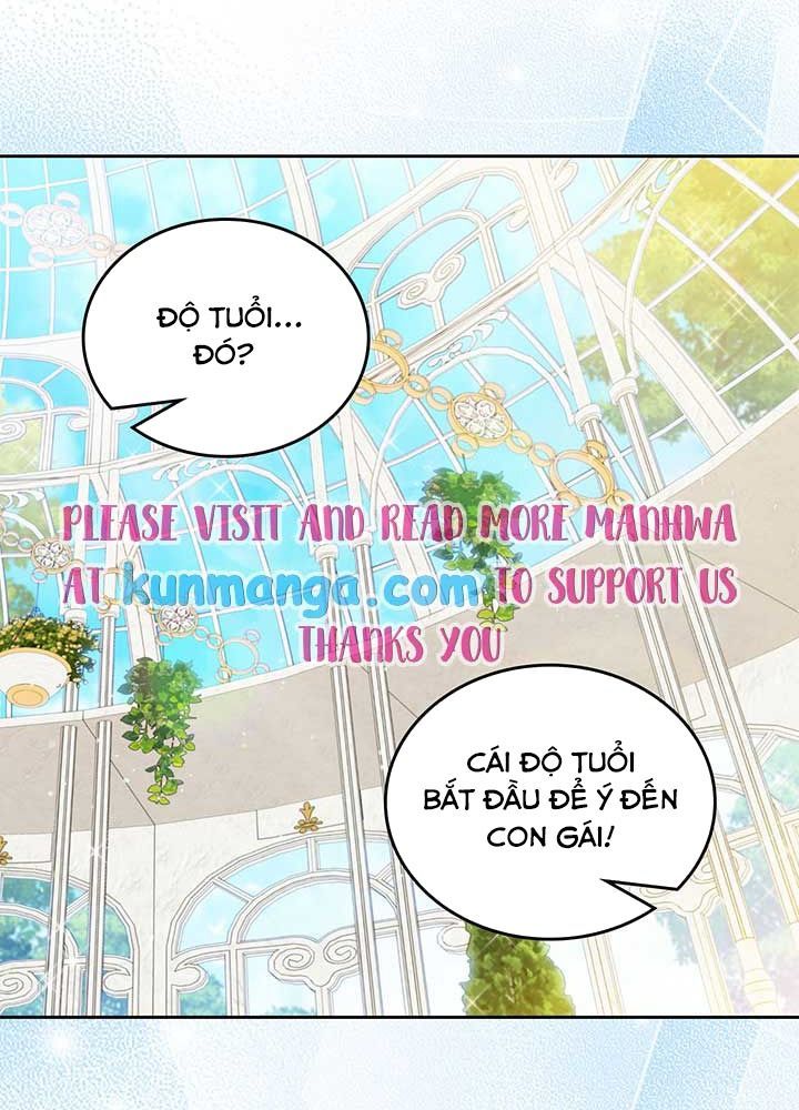 Kiếp Này, Tôi Sẽ Trở Thành Gia Chủ - Chapter 86 - Page 52