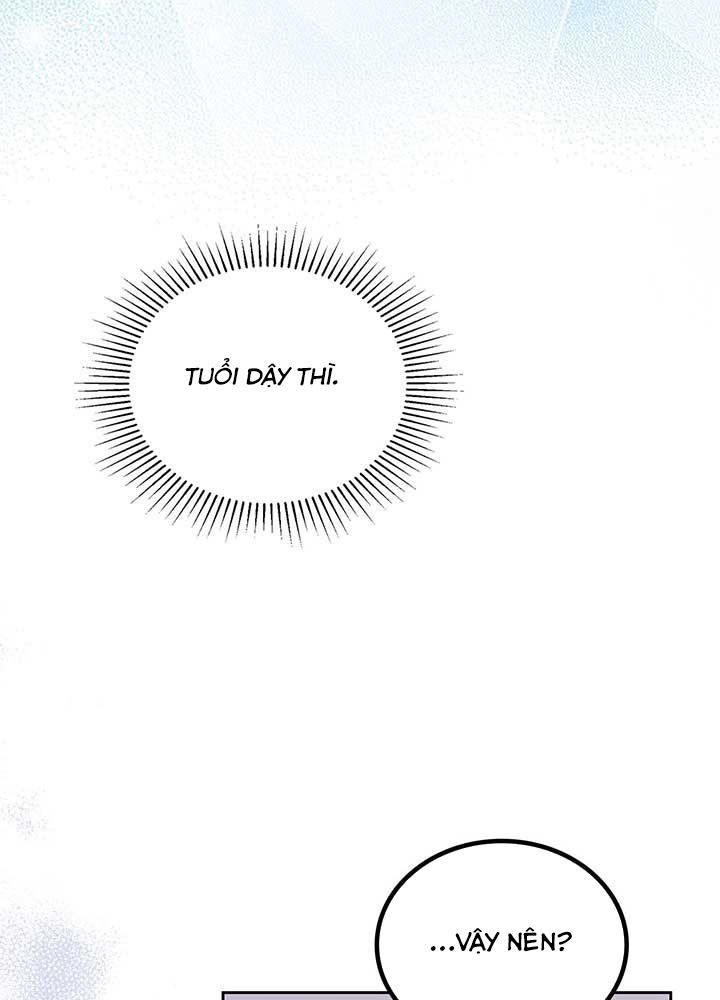 Kiếp Này, Tôi Sẽ Trở Thành Gia Chủ - Chapter 86 - Page 53