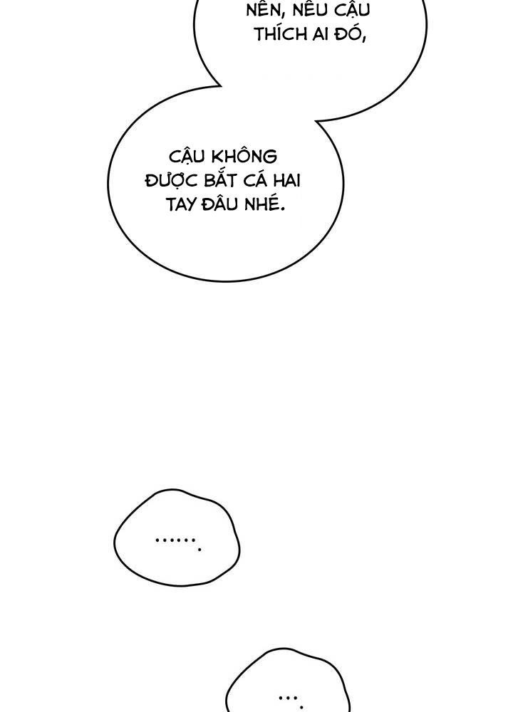 Kiếp Này, Tôi Sẽ Trở Thành Gia Chủ - Chapter 86 - Page 55