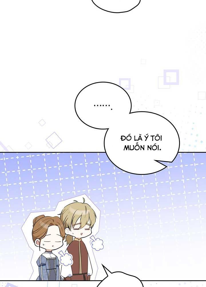 Kiếp Này, Tôi Sẽ Trở Thành Gia Chủ - Chapter 86 - Page 56