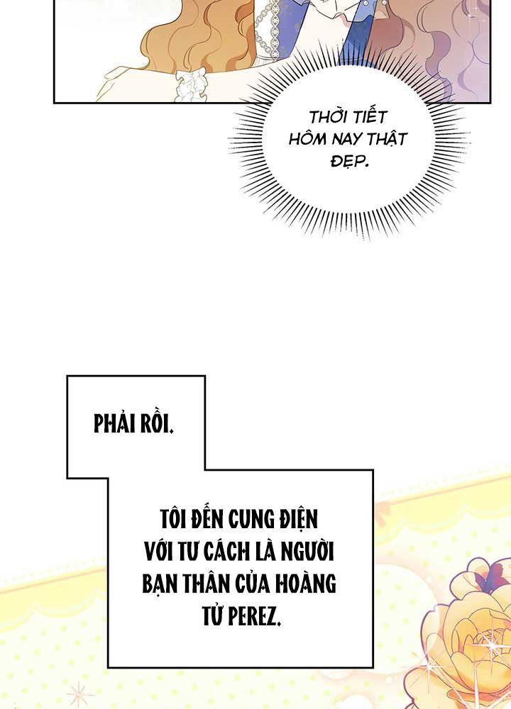 Kiếp Này, Tôi Sẽ Trở Thành Gia Chủ - Chapter 86 - Page 6