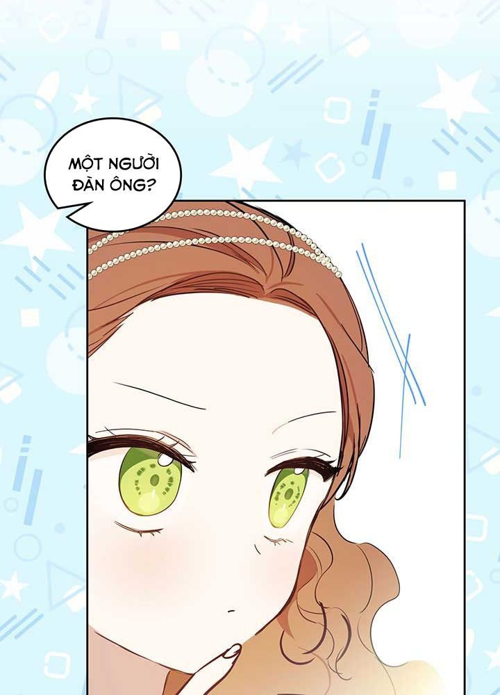 Kiếp Này, Tôi Sẽ Trở Thành Gia Chủ - Chapter 86 - Page 60