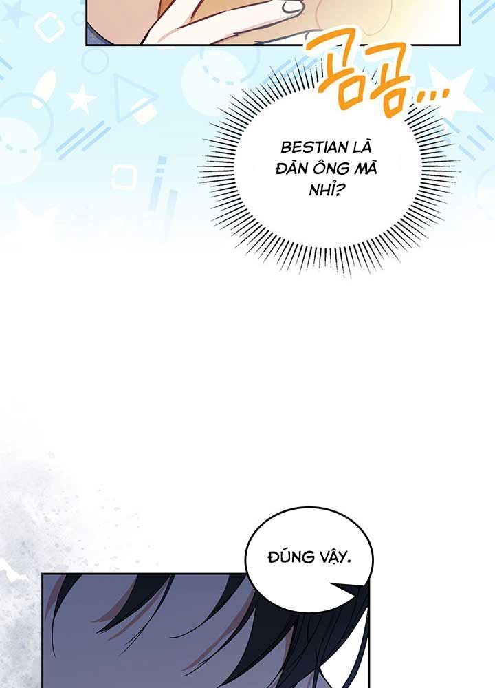 Kiếp Này, Tôi Sẽ Trở Thành Gia Chủ - Chapter 86 - Page 61