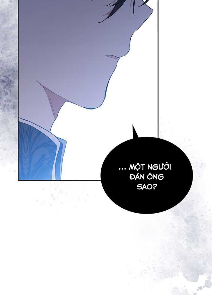 Kiếp Này, Tôi Sẽ Trở Thành Gia Chủ - Chapter 86 - Page 62