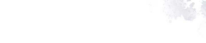 Kiếp Này, Tôi Sẽ Trở Thành Gia Chủ - Chapter 86 - Page 63