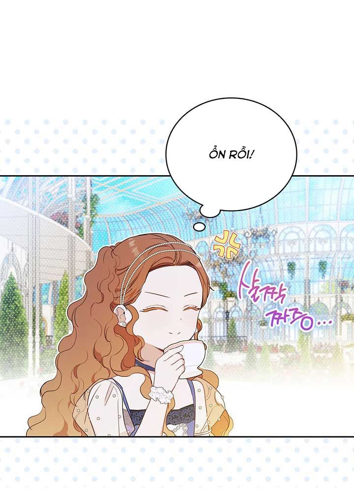 Kiếp Này, Tôi Sẽ Trở Thành Gia Chủ - Chapter 86 - Page 64