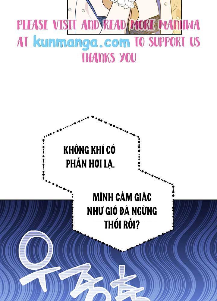 Kiếp Này, Tôi Sẽ Trở Thành Gia Chủ - Chapter 86 - Page 66