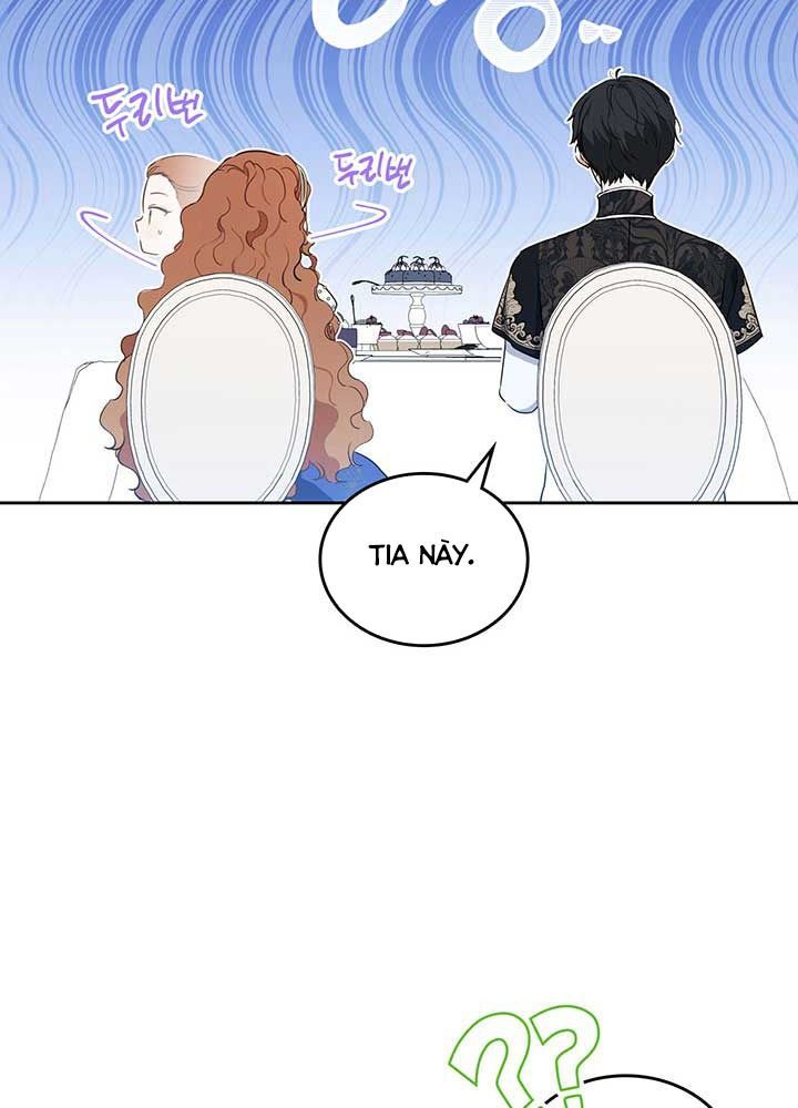 Kiếp Này, Tôi Sẽ Trở Thành Gia Chủ - Chapter 86 - Page 67