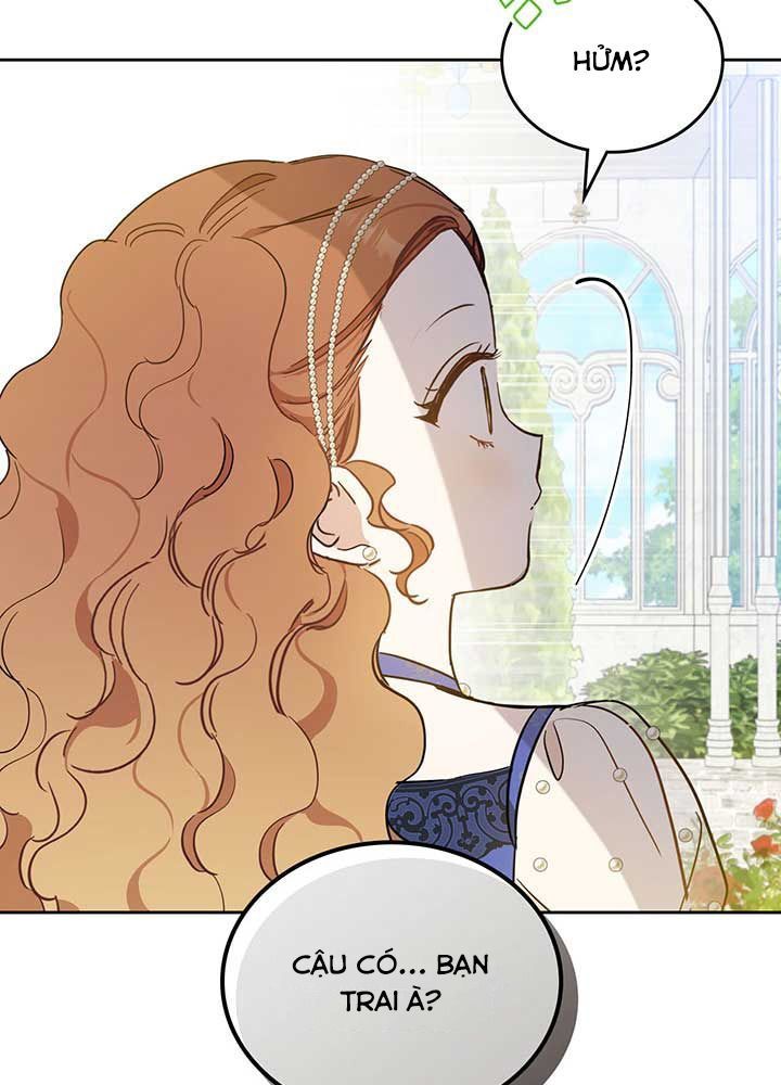 Kiếp Này, Tôi Sẽ Trở Thành Gia Chủ - Chapter 86 - Page 68