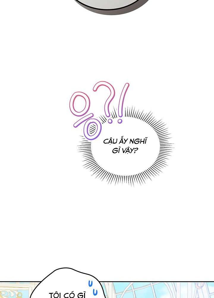 Kiếp Này, Tôi Sẽ Trở Thành Gia Chủ - Chapter 86 - Page 69