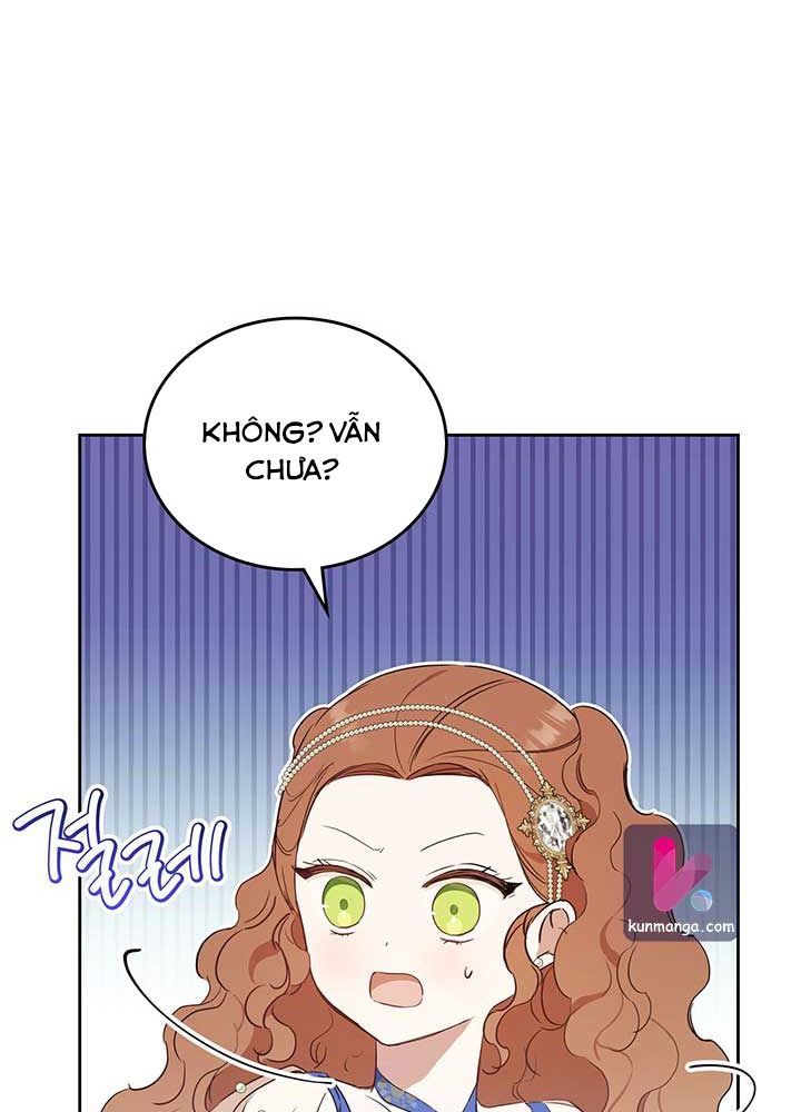 Kiếp Này, Tôi Sẽ Trở Thành Gia Chủ - Chapter 86 - Page 71