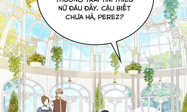 Kiếp Này, Tôi Sẽ Trở Thành Gia Chủ - Chapter 86 - Page 76