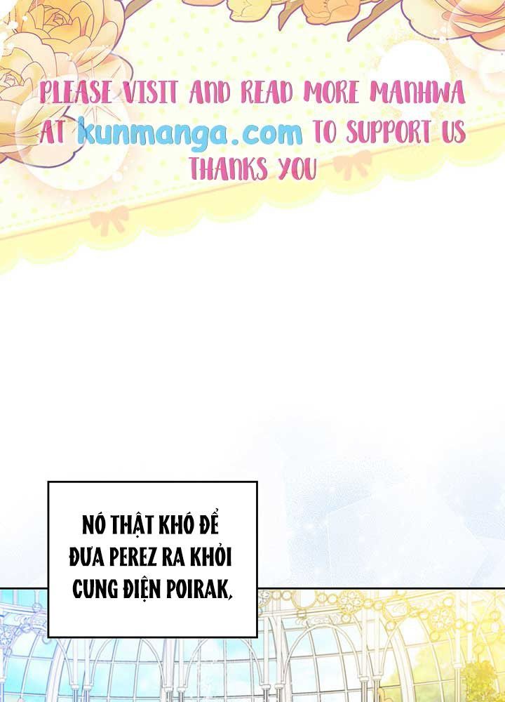 Kiếp Này, Tôi Sẽ Trở Thành Gia Chủ - Chapter 86 - Page 8