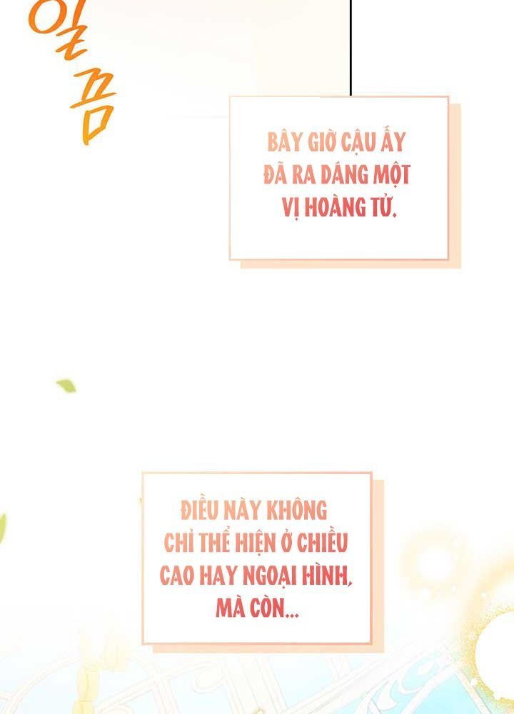 Kiếp Này, Tôi Sẽ Trở Thành Gia Chủ - Chapter 86 - Page 84